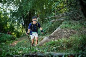 BIB: 
                            <button type="button" onclick="openModal(19425261)" class="btn btn-primary btn-sm float-right btn-popup" data-toggle="modal" data-target=".modal-high-quality">
                        <i class="fas fa-shopping-cart"></i> Add to Cart
                    </button>
                                            <button type="button" onclick="isThisMe(19425261, true)" class="btn btn-success btn-sm float-right btn-popup btn-isme hidden" data-toggle="tooltip" data-placement="bottom" title="นี่คือรูปของคุณใช่ไหม คลิกที่นี่เพื่อเอาเข้าอัลบั้ม">
                        <i class="fas fa-plus"></i> Add to album
                    </button>
                    <button type="button" onclick="isThisMe(19425261, false)" class="btn btn-warning btn-sm float-right btn-popup btn-isnotme hidden">
                        <i class="fas fa-ban"></i> Remove from album
                    </button>